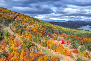 6 E Pinnacle Rd, Bridgton, ME 04009 - Photo 78