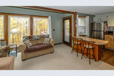 6 E Pinnacle Road #6, Bridgton, ME 04009 - Photo 14