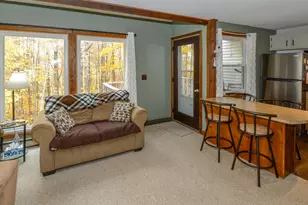 6 E Pinnacle Rd, Bridgton, ME 04009 - Photo 14