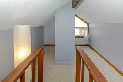 6 E Pinnacle Road #6, Bridgton, ME 04009 - Photo 38
