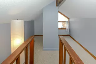 6 E Pinnacle Rd, Bridgton, ME 04009 - Photo 38