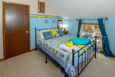 6 E Pinnacle Road #6, Bridgton, ME 04009 - Photo 28