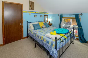 6 E Pinnacle Rd, Bridgton, ME 04009 - Photo 28