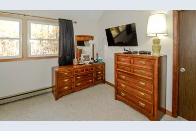 6 E Pinnacle Road #6, Bridgton, ME 04009 - Photo 34