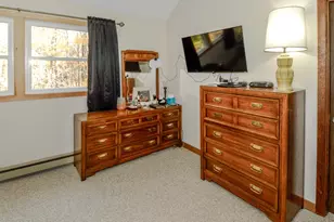 6 E Pinnacle Rd, Bridgton, ME 04009 - Photo 34