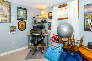 6 E Pinnacle Rd, Bridgton, ME 04009 - Photo 52