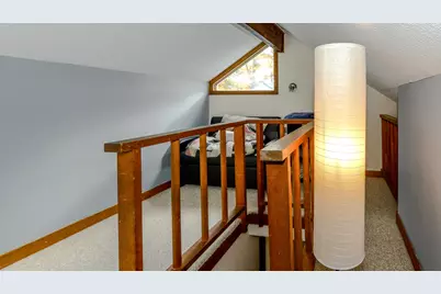 6 E Pinnacle Road #6, Bridgton, ME 04009 - Photo 40