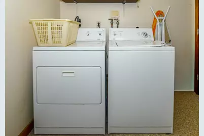 6 E Pinnacle Road #6, Bridgton, ME 04009 - Photo 36