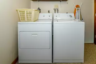 6 E Pinnacle Rd, Bridgton, ME 04009 - Photo 36