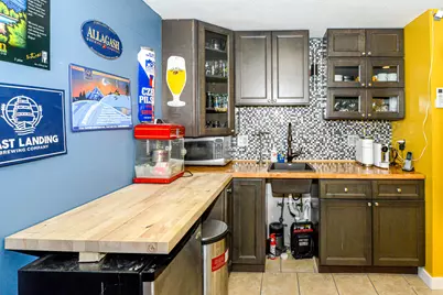 6 E Pinnacle Road #6, Bridgton, ME 04009 - Photo 46