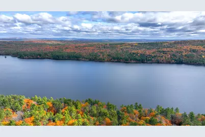 6 E Pinnacle Road #6, Bridgton, ME 04009 - Photo 70