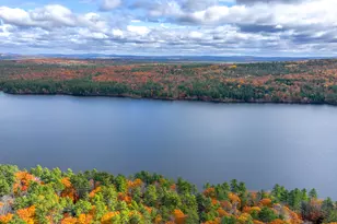 6 E Pinnacle Rd, Bridgton, ME 04009 - Photo 70