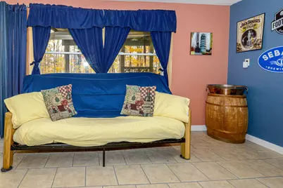 6 E Pinnacle Road #6, Bridgton, ME 04009 - Photo 44