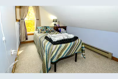 6 E Pinnacle Road #6, Bridgton, ME 04009 - Photo 30