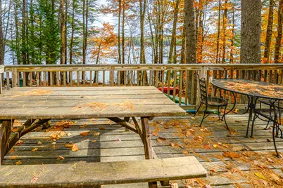 6 E Pinnacle Road #6, Bridgton, ME 04009 - Photo 66