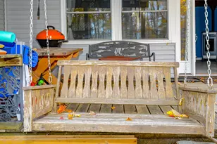 6 E Pinnacle Rd, Bridgton, ME 04009 - Photo 54