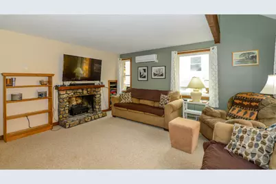 6 E Pinnacle Road #6, Bridgton, ME 04009 - Photo 16