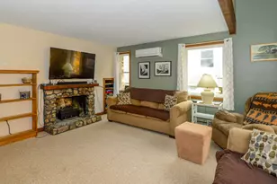 6 E Pinnacle Rd, Bridgton, ME 04009 - Photo 16