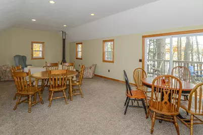 6 E Pinnacle Road #6, Bridgton, ME 04009 - Photo 64