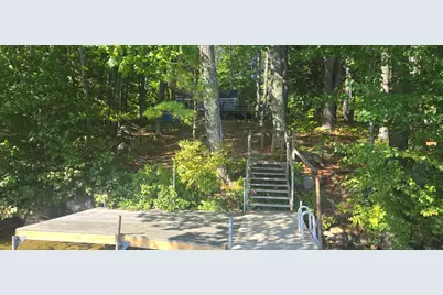 6 E Pinnacle Road #6, Bridgton, ME 04009 - Photo 6