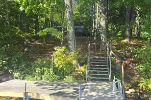 6 E Pinnacle Rd, Bridgton, ME 04009 - Photo 6