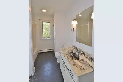 99 Webb Street, Portland, ME 04102 - Photo 12