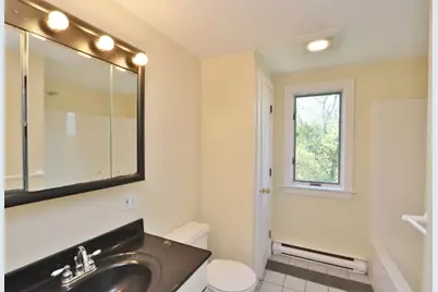 99 Webb Street, Portland, ME 04102 - Photo 20