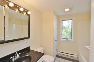 99 Webb St, Portland, ME 04102 - Photo 20