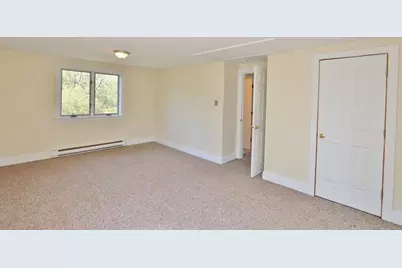 99 Webb Street, Portland, ME 04102 - Photo 22