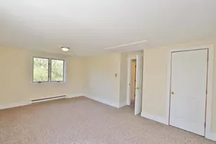 99 Webb St, Portland, ME 04102 - Photo 22