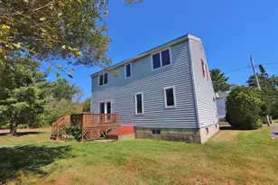 99 Webb St, Portland, ME 04102 - Photo 2
