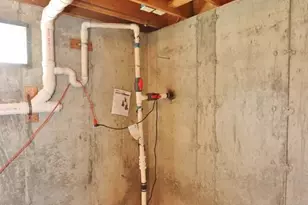99 Webb St, Portland, ME 04102 - Photo 28