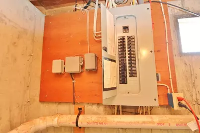 99 Webb Street, Portland, ME 04102 - Photo 30