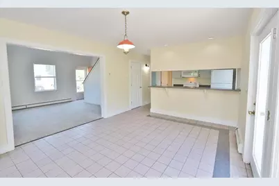 99 Webb Street, Portland, ME 04102 - Photo 8