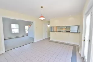 99 Webb St, Portland, ME 04102 - Photo 8