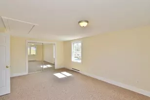 99 Webb St, Portland, ME 04102 - Photo 24