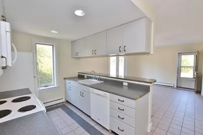 99 Webb Street, Portland, ME 04102 - Photo 10