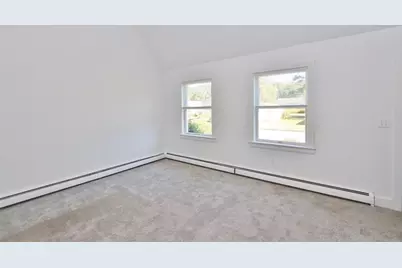 99 Webb Street, Portland, ME 04102 - Photo 16