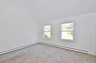 99 Webb St, Portland, ME 04102 - Photo 16