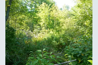 441 S Reynolds Rd Road, Winslow, ME 04901 - Photo 6