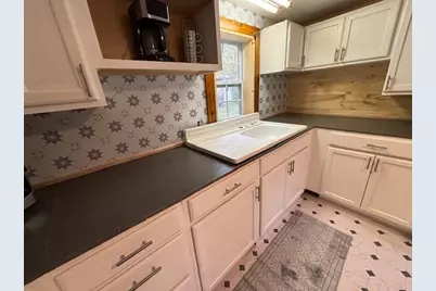 441 S Reynolds Rd Road, Winslow, ME 04901 - Photo 12