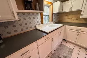 441 S Reynolds Rd Rd, Winslow, ME 04901 - Photo 12