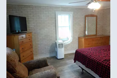 441 S Reynolds Rd Road, Winslow, ME 04901 - Photo 20