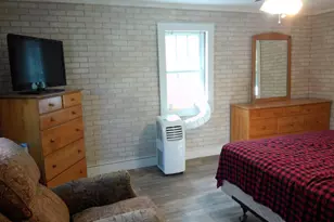 441 S Reynolds Rd Rd, Winslow, ME 04901 - Photo 20