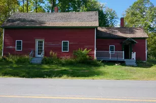 441 S Reynolds Rd Rd, Winslow, ME 04901 - Photo 1
