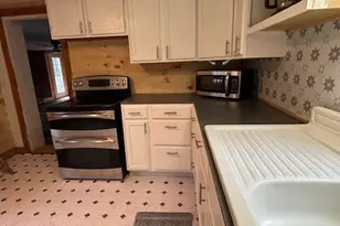 441 S Reynolds Rd Rd, Winslow, ME 04901 - Photo 10