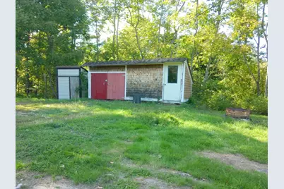441 S Reynolds Rd Road, Winslow, ME 04901 - Photo 4