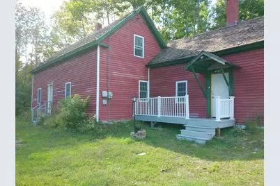 441 S Reynolds Rd Road, Winslow, ME 04901 - Photo 2