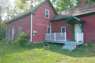 441 S Reynolds Rd Rd, Winslow, ME 04901 - Photo 2