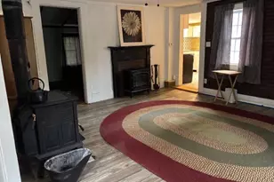 441 S Reynolds Rd Rd, Winslow, ME 04901 - Photo 14